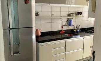 Imagem 7: Casa de condomínio para venda com 110 metros quadrados com 3 quartos em Vinhais - São Luís