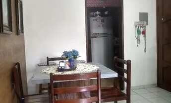 Imagem 5: Apartamento no parque 10