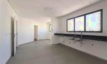 Imagem 5: BELÍSSIMO APARTAMENTO Á VENDA COM 220m2, NA REGIÃO DO CAMPO BELO!