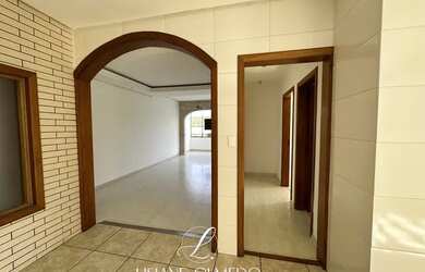 Imagem 2: 02 DORMITÓRIOS REFORMADO!