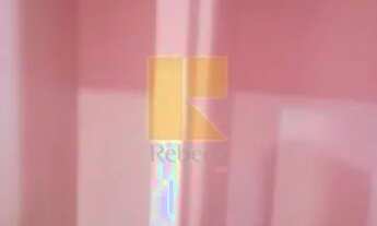 Imagem 6: Loja para alugar, 30 m² - Bom Retiro - São Paulo/SP