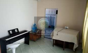 Imagem 4: Casa em Vila Hortência - Sorocaba, SP