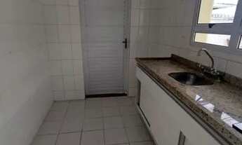 Imagem 6: CASA RESIDENCIAL em Vargem Grande Paulsita - SP, Jardim Europa