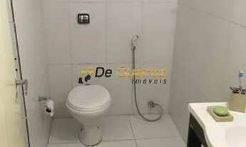 Imagem 2: EDUARDO . CASA EM SÃO PAULO NA ZONA SUL, LOCALIZADA NO JARDIM ESMERALDA!