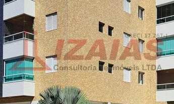 Imagem: Apartamento mobiliado para locação definitiva