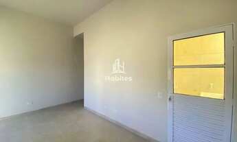 Imagem 7: Casa com 3 dormitórios sendo 1 suíte para alugar, R$ 2.050/mês - Parque das Mangueiras-Trê