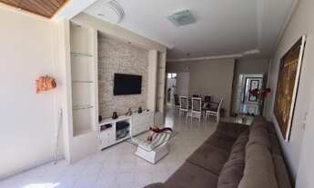 Imagem 2: Residencial Corais