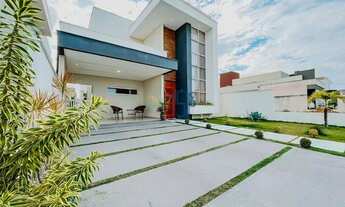 Imagem: Apartamento à venda no bairro Parque das