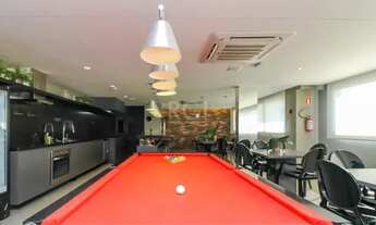 Imagem 6: Apartamento para Venda - 39.26m², 1 dormitório, 1 vaga - Jardim Europa