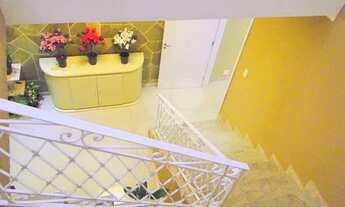 Imagem 5: SOBRADO COMERCIAL OU RESIDENCIAL JD. SÃO PAULO