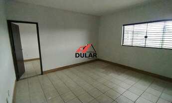 Imagem 2: Aluguel em Recanto Das Emas, QD 111