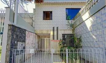 Imagem: Sobrado com 3 dormitórios para alugar