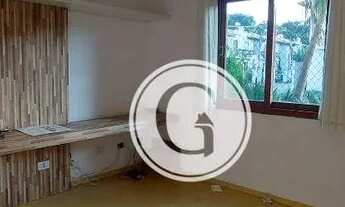 Imagem 5: Sobrado com 3 dormitórios à venda, 90 m² por R$ 495.000,00 - Jardim da Glória - Cotia/SP