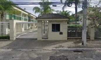 Imagem 6: Cabo Frio Palmeiras Condomínio La Maison Prosperity Casa