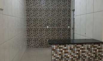 Imagem 3: Casa Casa com 2 dormitórios