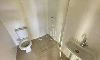 Imagem 5: Apartamento com 2 dormitórios à venda, 63 m² por R$ 480.000,00 - Centro - São José/SC