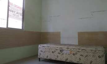 Imagem 7: Apartamento para aluguel, 2 quartos, 1 vaga, Arvoredo II - Contagem/MG