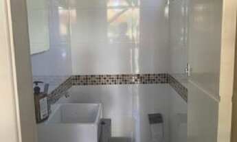 Imagem 5: Condomínio de Sobrado com 2 dormitórios, para locação no Jardim Guairaca