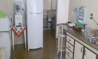 Imagem 4: Casa para venda tem 123 metros quadrados com 2 quartos em Matatu - Salvador - BA