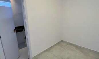 Imagem 4: Casa de condomínio para venda com 251 metros quadrados com 3 quartos