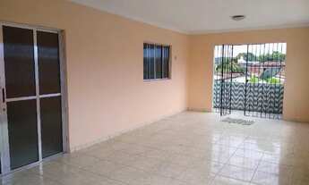 Imagem 5: Casa com 3 suítes em Igarassu