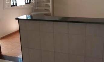 Imagem 5: São Bernardo do Campo - Casa Padrão - Montanhão