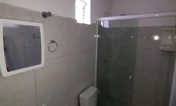 Imagem 7: APARTAMENTO Apartamento com 1 dormitório