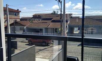 Imagem 3: Com suíte próximo ao Regional