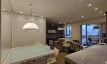 Imagem 4: LONDRINA - Apartamento Padrão - Gleba Palhano