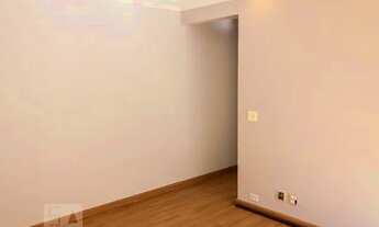 Imagem 4: Apartamento para Aluguel - Tucuruvi, 2 Quartos, 84 m2