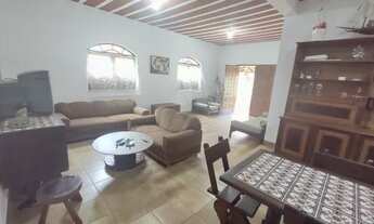 Imagem 6: Fazenda/Sítio/Chácara para venda tem 160 metros quadrados com 3 quartos