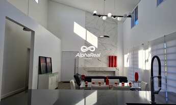 Imagem 7: Casa em condomínio Nova Lima