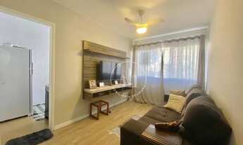 Imagem 7: Apartamento com 2 dormitórios à venda, 49 m² por R$ 270.000,00 - Kobrasol - São José/SC