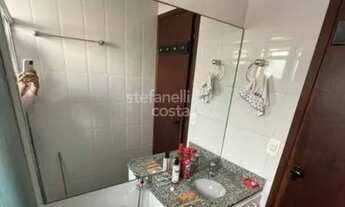 Imagem 5: APTO 01 DORMOBILIADO PROX SHOPPING FREI CANECA . PROX AV PAULISTA