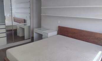 Imagem 5: Apto 1/4 no imbuí