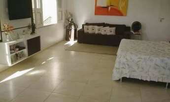 Imagem 3: Térrea para venda possui 120 metros quadrados com 3 quartos em Centro - Santana de Parnaíb