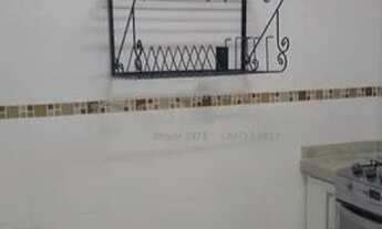 Imagem 6: Apartamento - Cambuí - Campinas