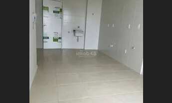 Imagem 5: APARTAMENTO VISTA MAR NOVO