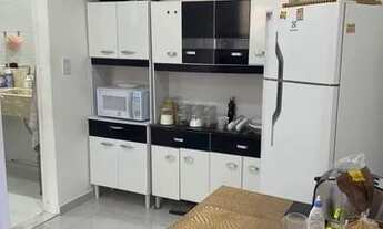 Imagem 3: Vendo casa 7 de abril