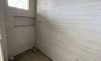 Imagem 14: Apart 3 dorms, Aceita Financiamento, Aviacao, JGA943