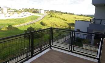 Imagem 6: Casa Condomínio - Urbanova - Condomínio Floradas da Serra - 214m² - 3 Dormitórios - Aceita