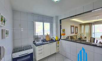 Imagem 6: Apartamento de 3 quartos a venda, 120M² na Praia do Morro Guarapari ES