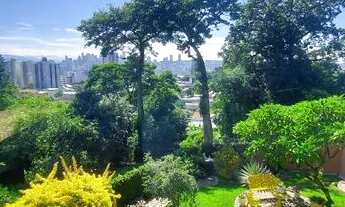 Imagem 6: Casa à venda, 4 quartos, 2 suítes, 3 vagas, Primavera - Novo Hamburgo/RS