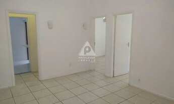 Imagem 6: Apartamento à venda, 2 quartos, Ipanema - RIO DE JANEIRO/RJ