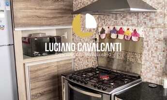 Imagem 7: Apartamento para venda possui 125 metros quadrados com 3 quartos em Boa Viagem - Recife