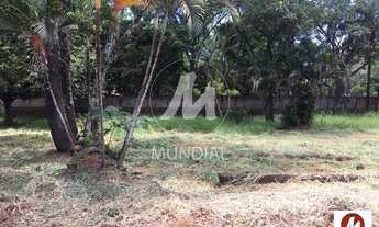 Imagem 6: Casa (sobrado em condominio) 3 dormitórios/suite, cozinha planejada, portaria 24hs, em con