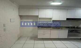 Imagem 7: Sao Paulo - Apartamento Padrão - Água Branca