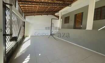 Imagem 5: Jacarei - Casa Padrão - Jardim Terras de Sao Joao