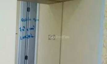 Imagem 7: Flat com 1 dormitório para alugar, 41 m² por R$ 3.800/mês - Vila Mariana - São Paulo/SP