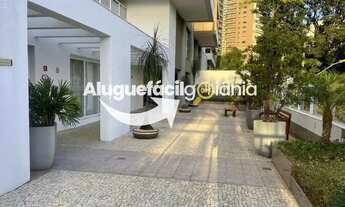 Imagem: Duplex para aluguel e venda com 340 metros